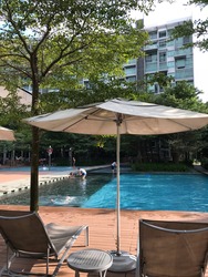 Botannia (D5), Condominium #202291072